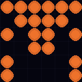 45.131.0.124