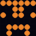 45.131.0.125