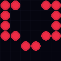 45.131.0.127