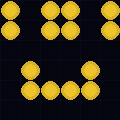 45.131.0.130