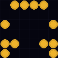 45.131.0.133
