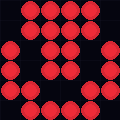 45.131.0.135