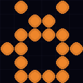 45.131.0.136
