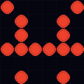 45.131.0.143