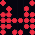 45.131.0.145