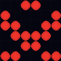 45.131.0.146
