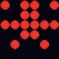 45.131.0.147