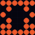 45.131.0.148
