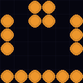 45.131.0.151