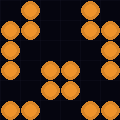 45.131.0.152