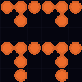 45.131.0.154
