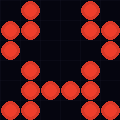 45.131.0.156