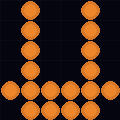 45.131.0.158