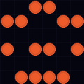 45.131.0.161