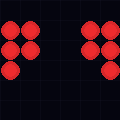 45.131.0.162