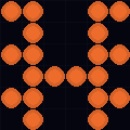 45.131.0.163