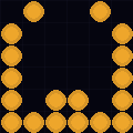 45.131.0.165