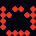 45.131.0.172