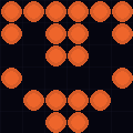 45.131.0.173