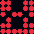 45.131.0.174