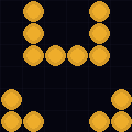 45.131.0.175
