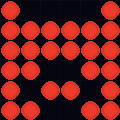 45.131.0.176