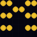 45.131.0.180