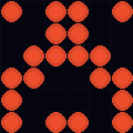 45.131.0.181