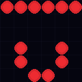 45.131.0.189