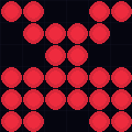 45.131.0.190