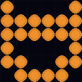45.131.0.191