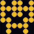 45.131.0.192