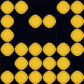 45.131.0.193