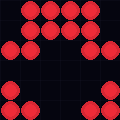 45.131.0.194