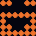 45.131.0.195