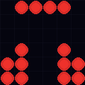 45.131.0.196