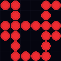 45.131.0.197