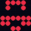 45.131.0.2