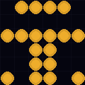 45.131.0.200