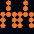 45.131.0.202