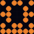 45.131.0.203