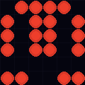 45.131.0.204