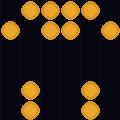45.131.0.205