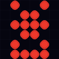 45.131.0.206