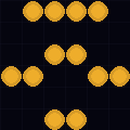 45.131.0.207