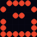 45.131.0.208