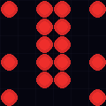 45.131.0.209