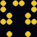 45.131.0.21