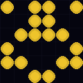 45.131.0.210