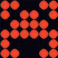 45.131.0.213